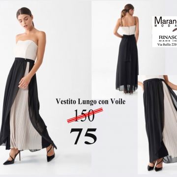 sconto 50 1a