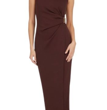 abito 125018 midi cioc01