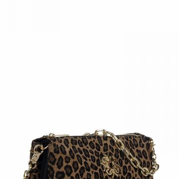 Borsa Animalier 2