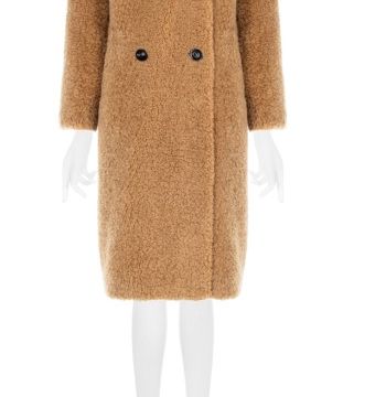 cappotto pel  bei04