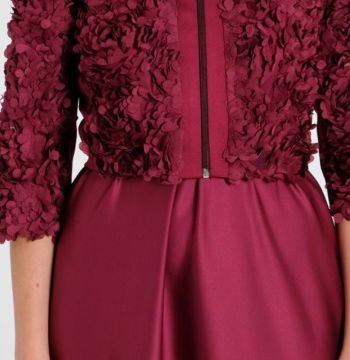 giacca bordeaux 01  CFC0120653003