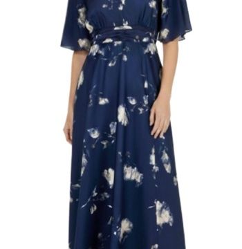 abito 125490 var blu01