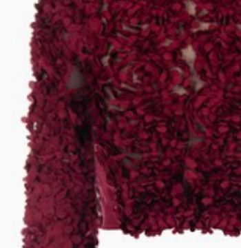 giacca bordeaux 04  CFC0120653003