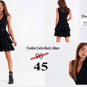 sconto 50 14A