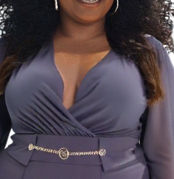 abitogrigio cint curv01