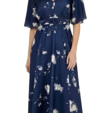 abito 125490 var blu01