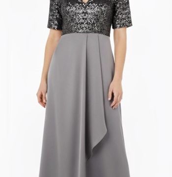 abito 125605 grigio01