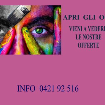 Immagine16 google