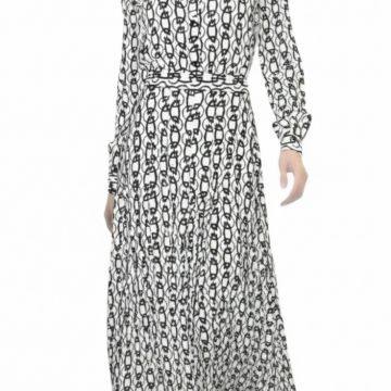 abito 1000211 var bianco01