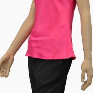 canotta fuxia 2