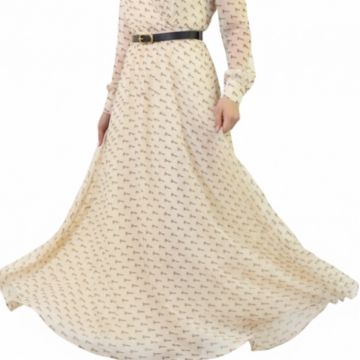 abito fantasia beige 02  212B