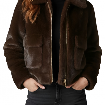 giubbino rinascimento01