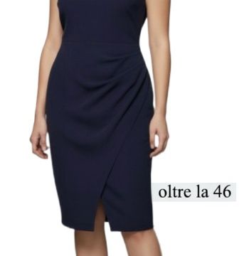 abito 120399 curvy blu02 