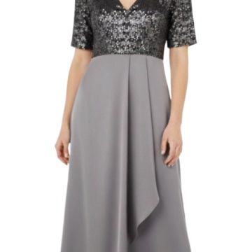 abito 125605 grigio01