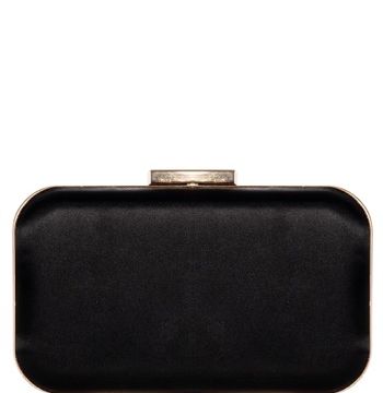 borsa nera strass01