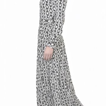 abito 1000211 var bianco02