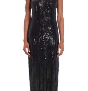 abito 121687 lustrini nero01