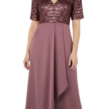 abito 125605 bordeaux01 