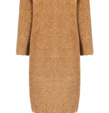 cappotto pel  bei01