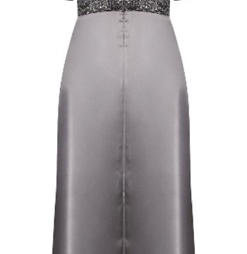 abito ngrigio con lirex03