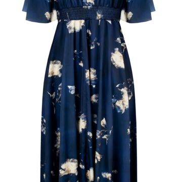 abito 125490 var blu