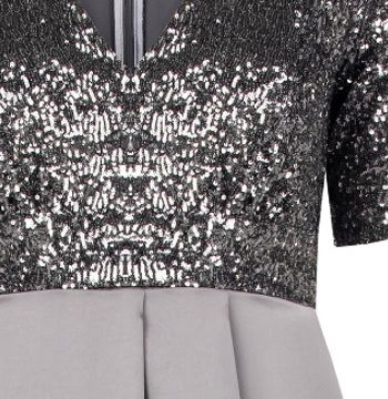 abito ngrigio con lirex04