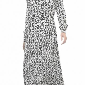 abito 1000211 var bianco01