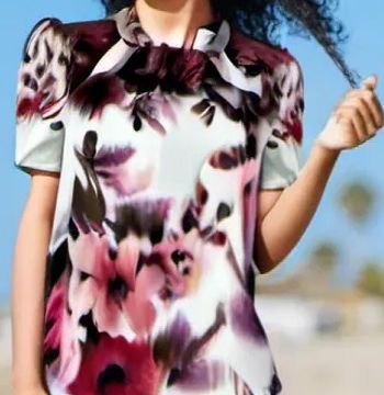 119932 blusa04