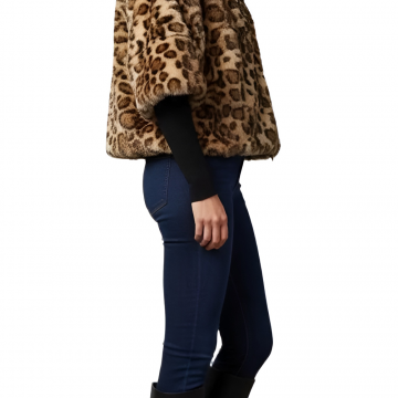 hiubbino èelliccia 02rid