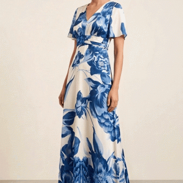 Gemini Generated Image xgith0xgith0xgit