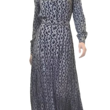 abito 1000211 var nero