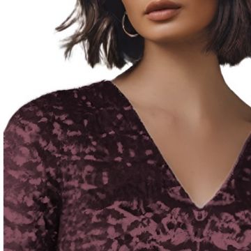 abito bordo con lirex02