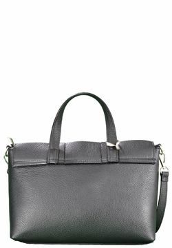 Borsa Valigetta color Nero 2