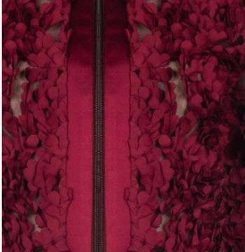 giacca bordeaux 03  CFC0120653003