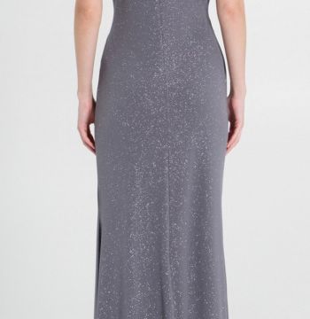 sera grigio02