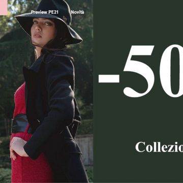 sconto 50