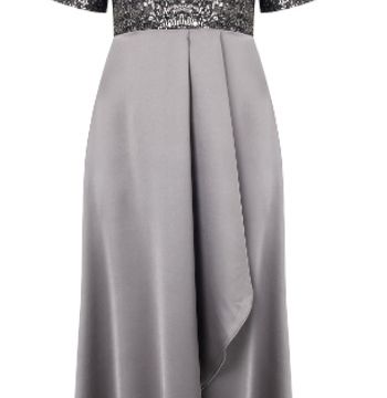 abito ngrigio con lirex02