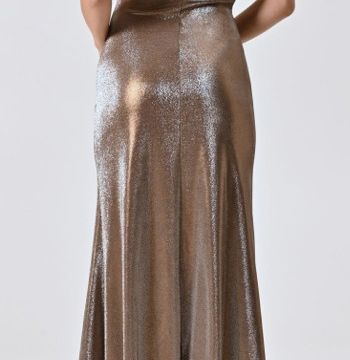 abito bronzo02