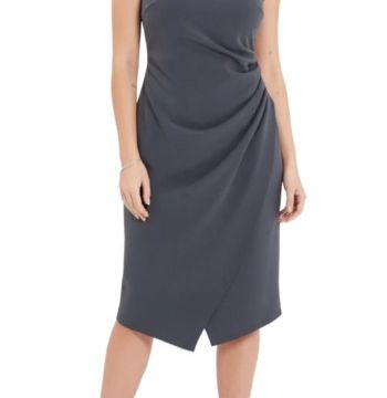 abito 120399 curvy grigio 02 