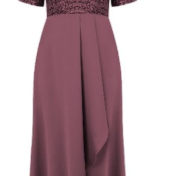 abito bordo con lirex03