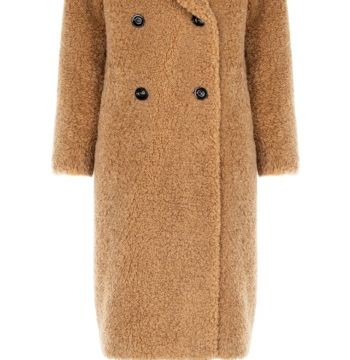 cappotto pel  bei