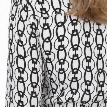 abito 1000211 var bianco04