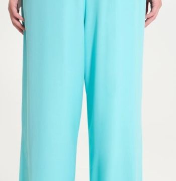 pant curvy 01