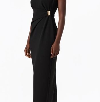 abito 125332midi nero02