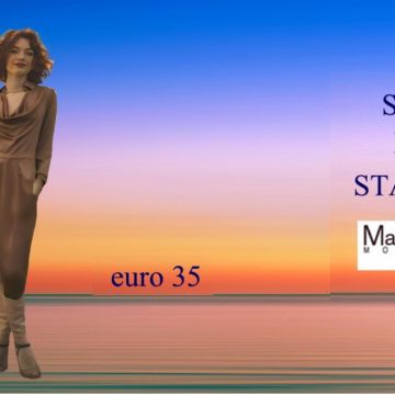 saldi est 06A 25