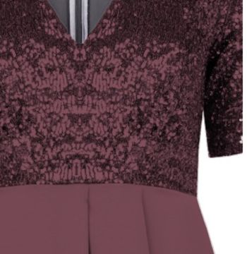 abito bordo con lirex01