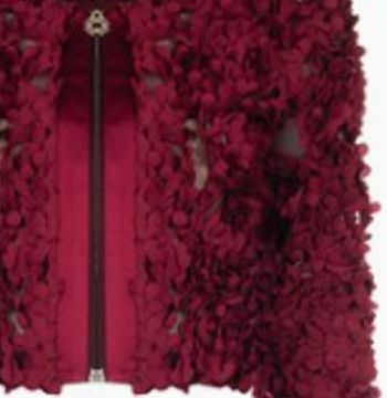 giacca bordeaux 05  CFC0120653003