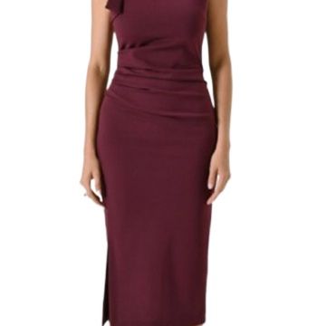 abito 125330 bordeaux fn02