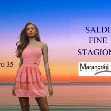 saldi est 05A 25