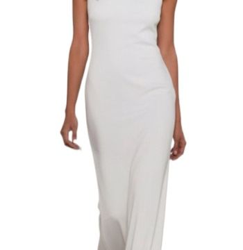 abito bianco 119999 lungo01